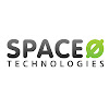 Space-O Technologies  Software company in Ahmedabad Logo